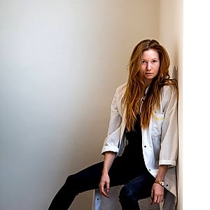 Amelie Reigl