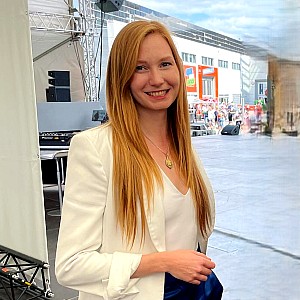 Amelie Reigl
