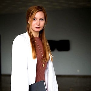Amelie Reigl