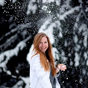 Amelie Reigl