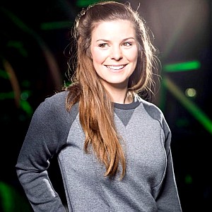 Amelie Stiefvatter