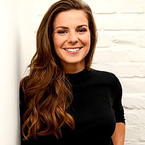 Amelie Stiefvatter
