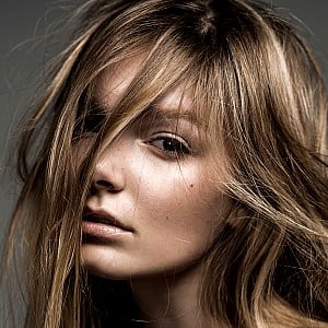 Amelie Tremblay