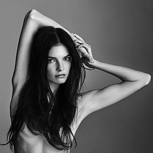 Amelie Tremblay