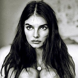 Amelie Tremblay