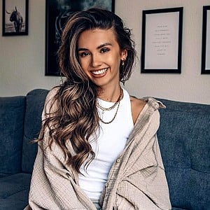 Amelie Weissenberger
