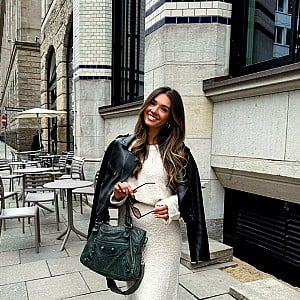 Amelie Weissenberger