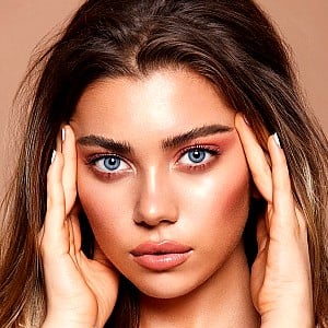 Amelie Zilber