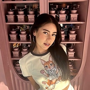 Ameliewyg
