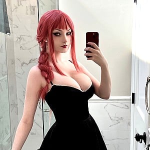Ameliimoo