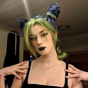 Ameliimoo