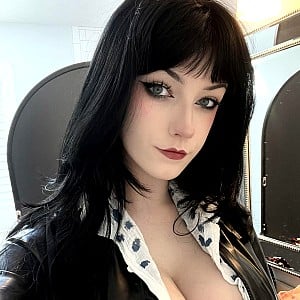 Ameliimoo