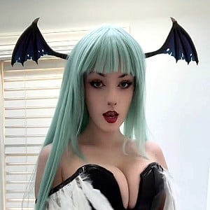 Ameliimoo