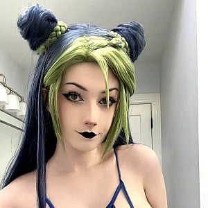Ameliimoo