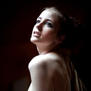 Ameliya Noita