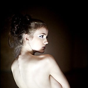 Ameliya Noita