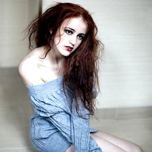 Ameliya Noita