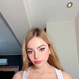Amellieh