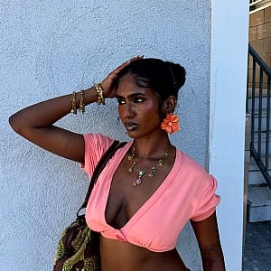 Ameya Kattela
