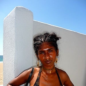 Ameya Kattela