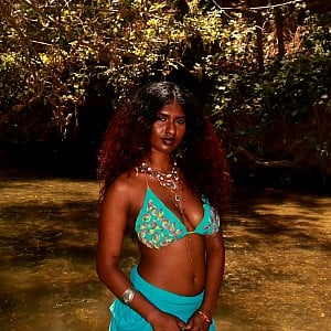 Ameya Kattela