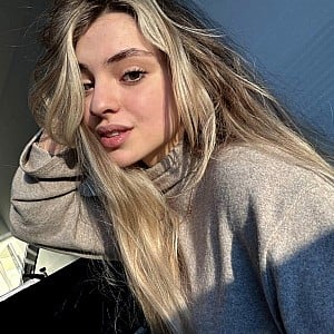 Ami Allison