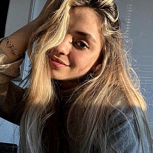 Ami Allison