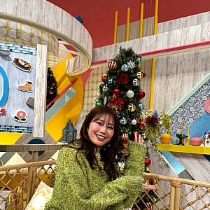 Ami Inamura