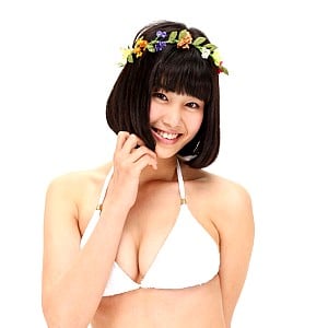 Ami Inamura