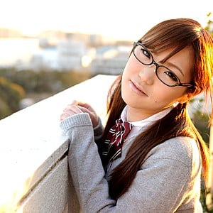 Ami Ishihara