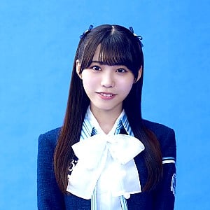Ami Kanazawa