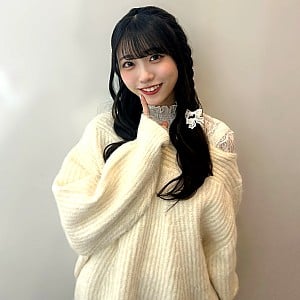 Ami Kanazawa
