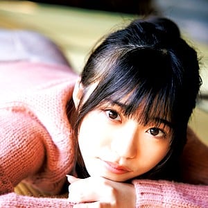 Ami Kanazawa