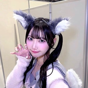 Ami Kurashima