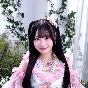 Ami Kurashima