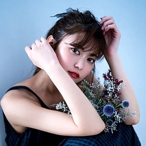 Ami Maeda
