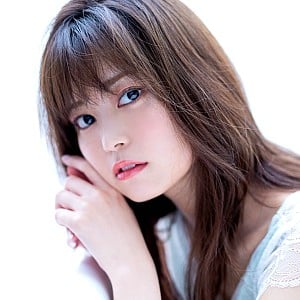 Ami Maeda