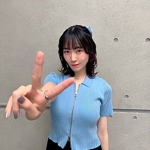 Ami Maeshima