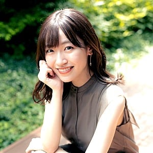 Ami Maeshima