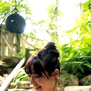 Ami Maeshima
