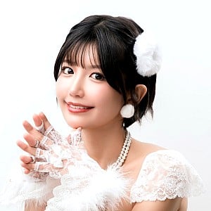 Ami Minami
