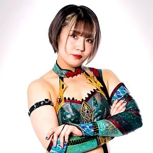 Ami Miura