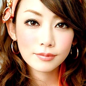 Ami Onuki