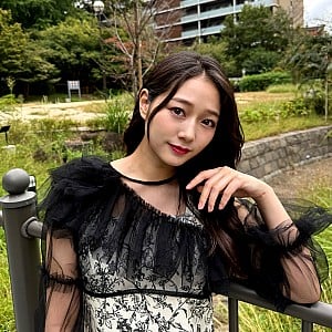 Ami Tanimoto