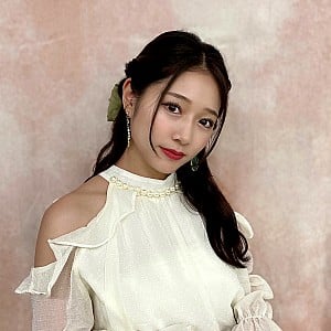Ami Tanimoto