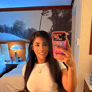 Ami Unagi