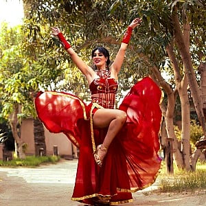 Amie Sultan
