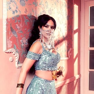 Amie Sultan