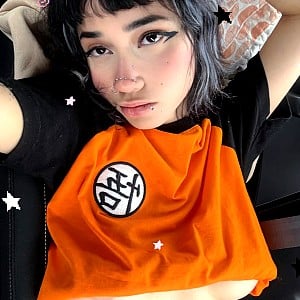 Amiichan