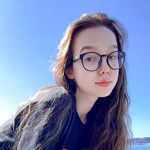 Amilia (Camgirl)